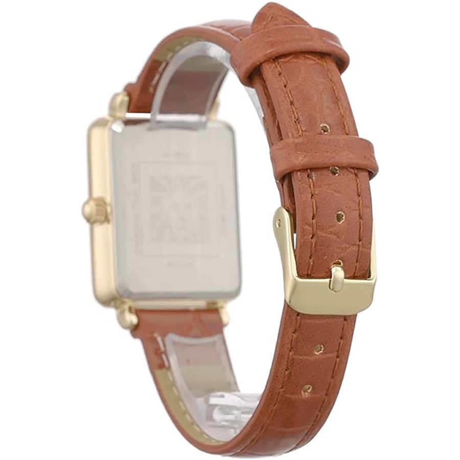Anne Klein 3820GPHY